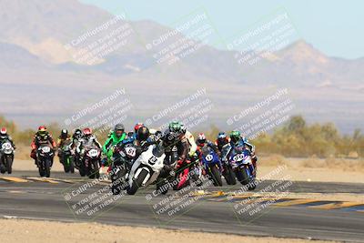 media/Feb-08-2025-CVMA (Sat) [[fcc6d2831a]]/Race 8-Supersport Middleweight/